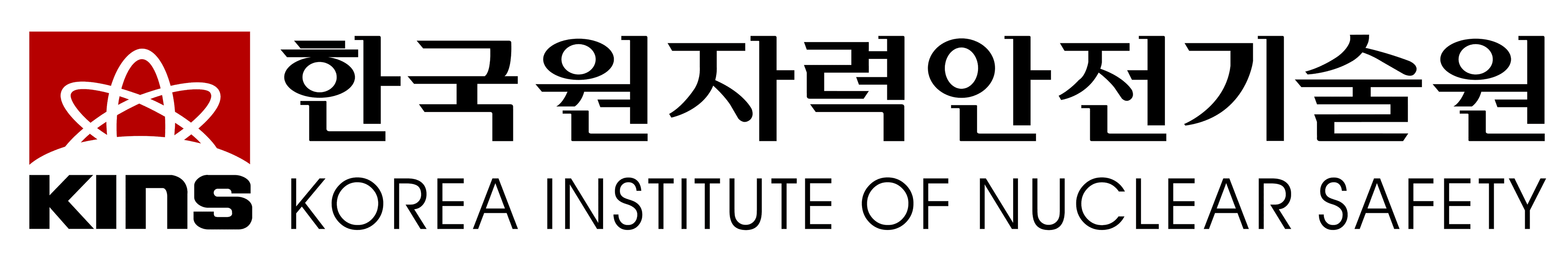 Company Logo 11