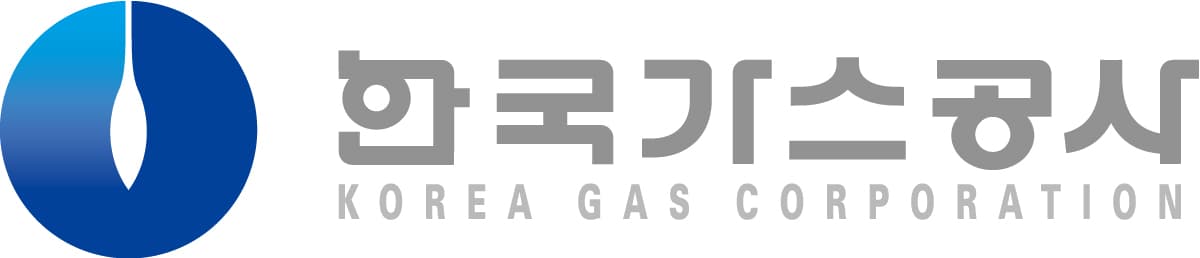 Company Logo 15