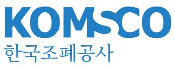 Company Logo 21